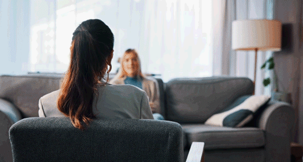 Depression, anxiety and other disorders may have the same genetic cause, study finds